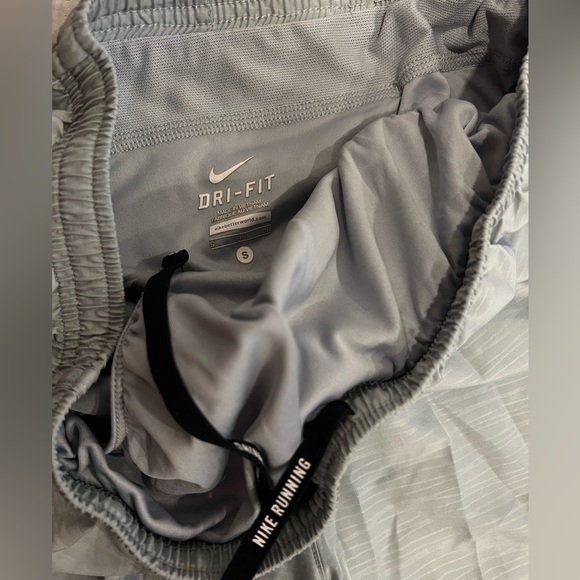 Nike running 😻🔥 - Picture 3 of 5